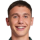 Godyaev D.