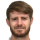 Docherty R.