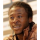 Osanga K.