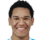 Gilmario