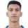 Fadel I.