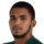 Lucas Arcanjo