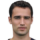 Shirokov R.