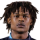 Juninho M.