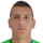 Randjelovic S.