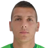 Randjelovic S.