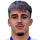 de Palmas R.