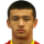 Alizhanov N.