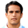 Ledesma C.