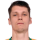 Pushnyakov S.