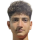 Fidan E.