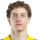 Penkevics K.