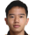 Vo Anh Quan