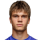 Zajac S.