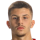 Araz E. E.