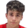 Camilleri M.