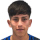 Tulian R.