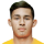 Rojas C.