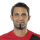 Ozcan R.