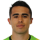 Manriquez J.