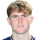 McCafferty F.