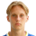 Gusev O.