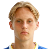 Gusev O.