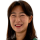 Shin Na-Yeong