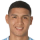 Cabello C.
