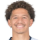 Yearwood J.