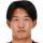 Matsunaga S.