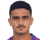 یونس