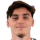 Renou N.