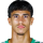Guner C.