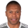 Baptista J.