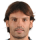 Morientes F.