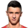 Milosavic M.