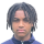 Amissah R.