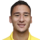 Bagalianis P.