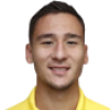 Bagalianis P.