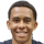 Joao Alencar