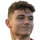 Pelekanos D.