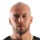 Duncan J.