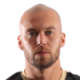 Duncan J.