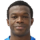 Oyekanmi A.