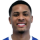 Caio Roque