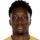 Kouassi C.