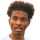 Addo O.