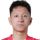 Tran Dinh Tien