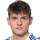 Tomczyk O.